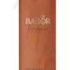 Babor Cleansing Phytoactive Sensitive -Beauty shop 78938