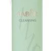 Babor Cleansing Gel & Tonic 2in1 2 Babor Cleansing Gel & Tonic 2in1 -Beauty shop 78943