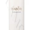 Babor Cleansing Gentle Cleansing Milk 2 Babor Cleansing Gentle Cleansing Milk -Beauty shop 78995
