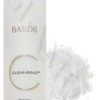 Babor Cleansing Enzyme Cleanser -Beauty shop 79209