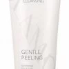 Babor Cleansing Gentle Peeling -Beauty shop 79333