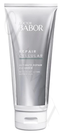 Babor Doctor Repair Cellular Ultimate Repair Cleanser