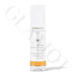Dr. Hauschka Dr.Hauschka Clarifying Intensive Treatment 25+