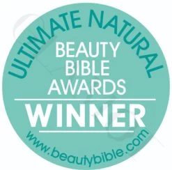 Dr. Hauschka Dr.Hauschka Cleansing Cream -Beauty shop 82485