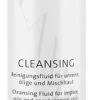 Biodroga Cleansing Fluid -Beauty shop 84083