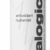 Dermalogica Age Smart Antioxidant Hydramist -Beauty shop 84855