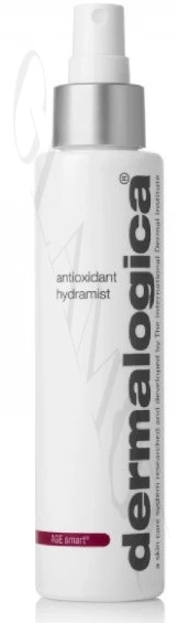 Dermalogica Age Smart Antioxidant Hydramist