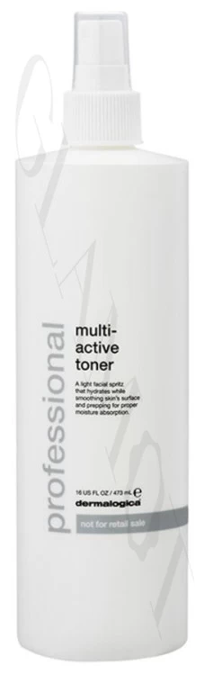 Dermalogica Multi-Active Toner 5 Dermalogica Multi-Active Toner - Image 3