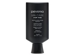 Pevonia Soothing After Shaving Balm For Him