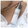 Epionce Renewal Lite Facial Lotion -Beauty shop a0iz3f31 202005272040293245