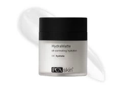 PCA SKIN HydraMatte Moisturizer 22 PCA SKIN HydraMatte Moisturizer -Beauty shop a1hgouyz 202303161608577638