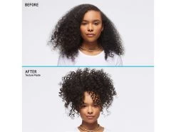 Redken Texture Paste -Beauty shop a2fu0rpn 202210201411237362