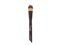 Osmosis Colour Foundation Brush