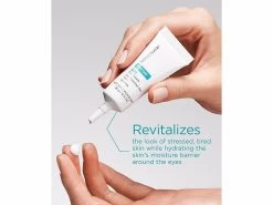 NEOSTRATA Restore PHA Eye Cream 10 NEOSTRATA Restore PHA Eye Cream -Beauty shop a4c4hxnd 202210061321363246