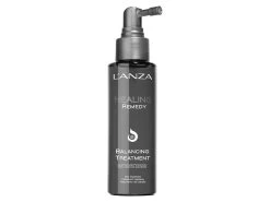L'ANZA Healing Remedy Balancing Treatment