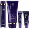 DefenAge Men's Skin Booster Kit 1 DefenAge Men's Skin Booster Kit -Beauty shop aadehycl 202212082142453770