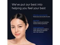 PCA SKIN Body Therapy 13 PCA SKIN Body Therapy -Beauty shop abj42els 202205241515500040