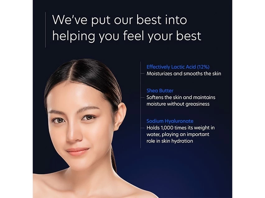 PCA SKIN Body Therapy 6 PCA SKIN Body Therapy - Image 4