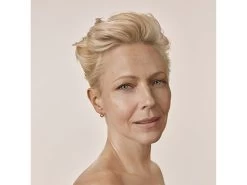 VIRTUE 6-In-1 Styling Paste 14 VIRTUE 6-In-1 Styling Paste -Beauty shop acc3ufxl 202304171939448443