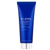 ELEMIS Skin Nourishing Body Cream