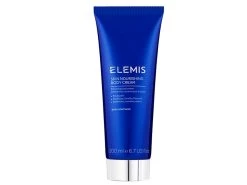 ELEMIS Skin Nourishing Body Cream