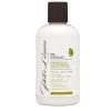 Peter Lamas Spa Sensuals Energizing Antioxidant Body Lotion -Beauty shop ae3byu35 201605171655039753