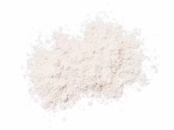 Colorescience Sunforgettable Total Protection Matte Set - LovelySkin Exclusive -Beauty shop afk4hjpl 202208041851351710