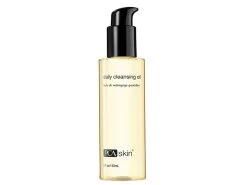 PCA SKIN Daily Cleansing Oil