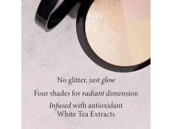 Laura Geller Baked Natural Glow Highlighter Quad 13 Laura Geller Baked Natural Glow Highlighter Quad -Beauty shop ah1f1yzd 202301261848362953