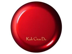 Koh Gen Do Brightening Moisture Powder -Beauty shop ajmdj1xo 202002181704116421