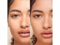 IMAGE Skincare PREVENTION+ Daily Perfecting Primer 10 IMAGE Skincare PREVENTION+ Daily Perfecting Primer -Beauty shop ajpq4qtp 202207261656546887