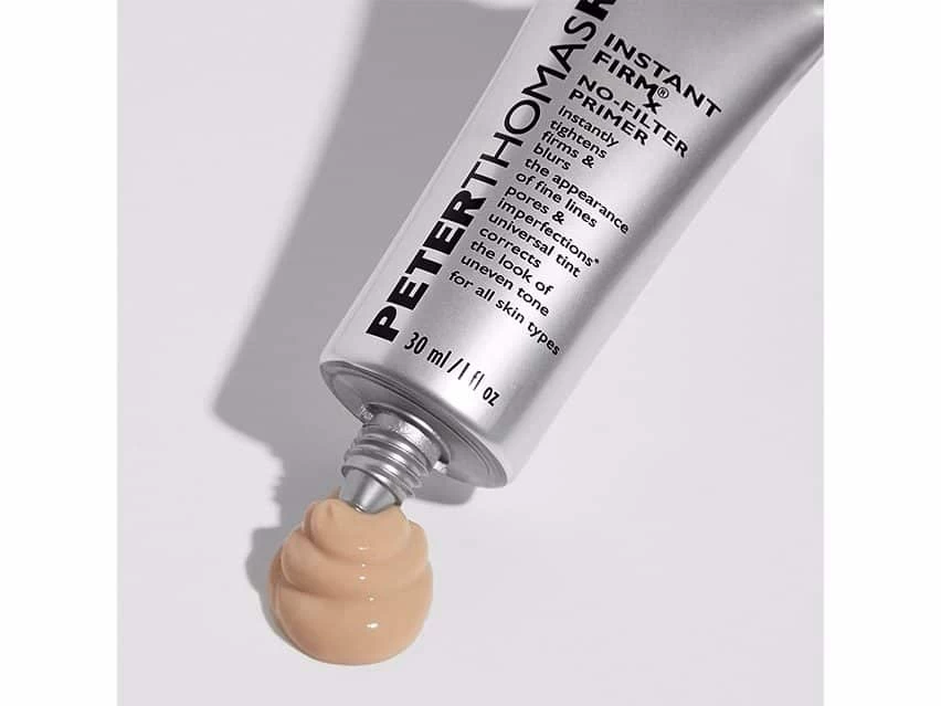 Peter Thomas Roth Instant FIRMx No-Filter Primer 9 Peter Thomas Roth Instant FIRMx No-Filter Primer - Image 8