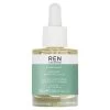 REN Clean Skincare Evercalm Barrier Support Face Oil
