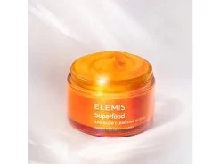 ELEMIS Superfood AHA Glow Cleansing Butter -Beauty shop ap23i5ns 202007081907594634