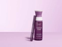 VIRTUE Flourish Eyebrow Density Booster Serum 14 VIRTUE Flourish Eyebrow Density Booster Serum -Beauty shop apgv21ko 202303291432355829