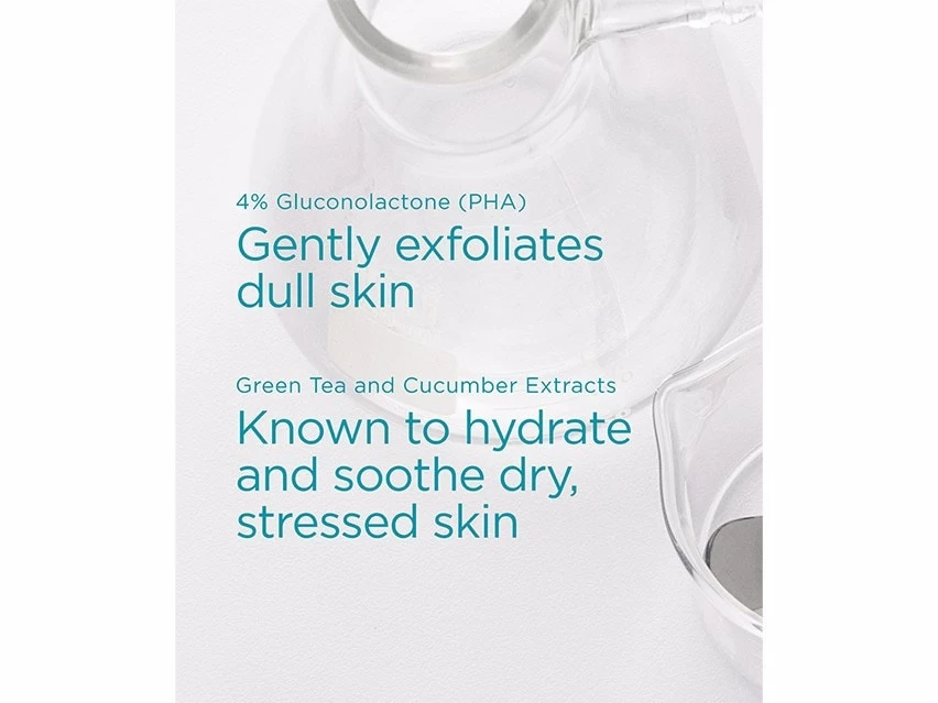 NEOSTRATA Restore PHA Renewal Pads 6 NEOSTRATA Restore PHA Renewal Pads - Image 4