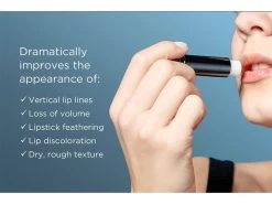 Perricone MD Cold Plasma Plus+ Lip Therapy 8 Perricone MD Cold Plasma Plus+ Lip Therapy -Beauty shop aqcugarm 202303221447547049