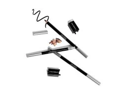 RMS Beauty Straight Line Kohl Eye Pencil -Beauty shop aqjbicmp 202202171618197072