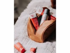 Yon-Ka Men's Barber Shave Cream 11 Yon-Ka Men's Barber Shave Cream -Beauty shop ass1i14v 202212271643327759