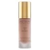 MZ Skin Tint & Protect Skin Perfecting Tinted Moisturiser SPF 30 -Beauty shop atjsek2z 202109241319092787