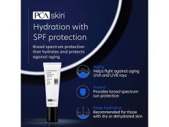 PCA SKIN Hydrator Plus Broad Spectrum SPF 30 12 PCA SKIN Hydrator Plus Broad Spectrum SPF 30 -Beauty shop atpexcsc 202205241605429524