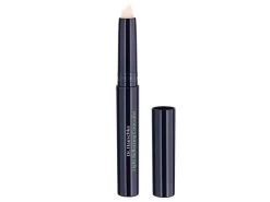Dr. Hauschka Light Reflecting Concealer