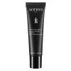 Sothys Detox Energie™ Instant Energizing Corrector
