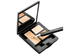 Koh Gen Do Maifanshi Moisture Concealer -Beauty shop awrrvr3t 202303022028591504