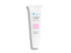 The Organic Pharmacy Antioxidant Lip Balm -Beauty shop axmb003z 202107301812150528