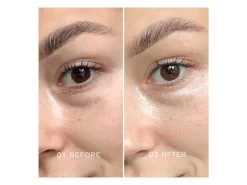 REN Clean Skincare Radiance Brightening Dark Circle Eye Cream -Beauty shop axstt4wv 202112282039079347