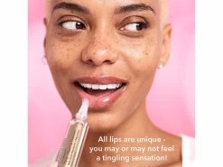 Dr. Dennis Gross Skincare DermInfusions Plump + Repair Lip Treatment -Beauty shop aygdqhmc 202307262016290777