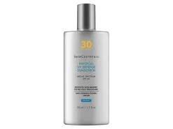 SkinCeuticals Physical UV Defense Sunscreen SPF 30
