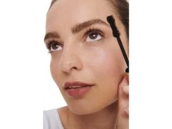 Jane Iredale Beyond Lash Volumizing Mascara -Beauty shop b1feet1m 202110191503416504