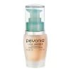 Pevonia YouthRenew Tinted Cream SPF 30